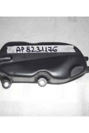 A Buon Prezzo Coperchio Cassa Filtro Originale Aprilia Scarabeo 50