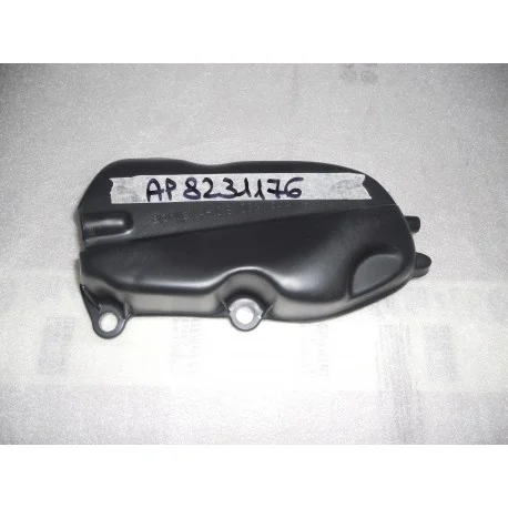 A Buon Prezzo Coperchio Cassa Filtro Originale Aprilia Scarabeo 50