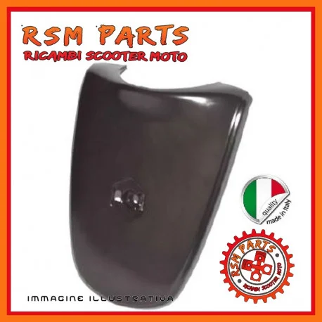 Direttamente Dal Produttore Coperchio scudo anteriore Piaggio Liberty 50 125 150