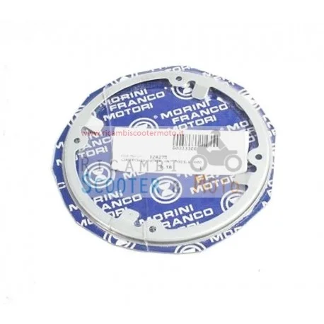 Offerta Coperchio Semipuleggia Anteriore Originale Malaguti Madison 400 K