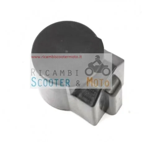 Coperchio Starter Carburatore Originale Malaguti Madison Phantom Max 250 Compra Adesso