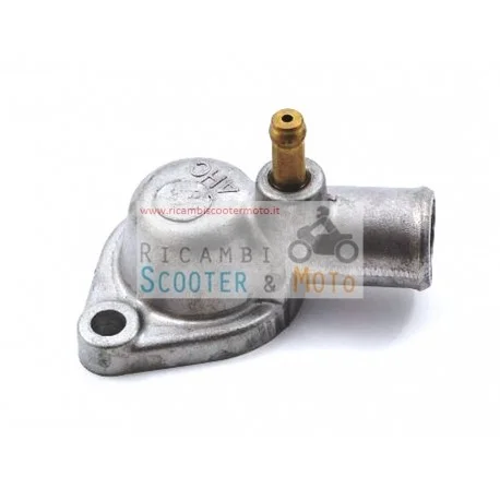 Sconto Coperchio Termostato 5Df5 Malaguti Madison 250