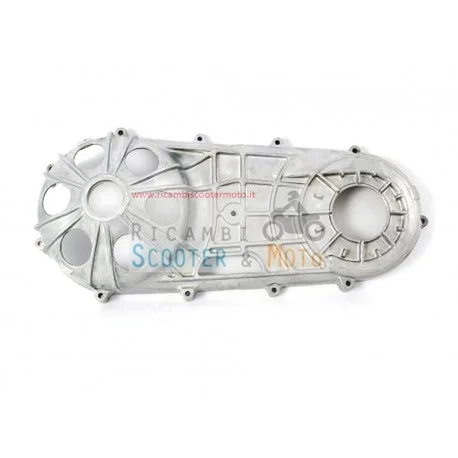Ordina Subito Coperchio Trasmissione Originale Malaguti Madison 400