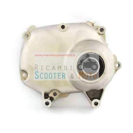 Prezzo Ridotto Coperchio Trasmissione Originale Malaguti Spider Max 500