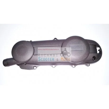 Non Perdere Coperchio Variatore Originale Aprilia Scarabeo 50 Ditech