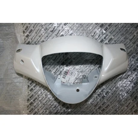 Copertura Manubrio Piaggio Liberty Reso Gratuito