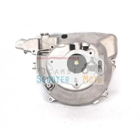Offerta Lampo Copri Volano Completo Originale Malaguti Madison Phantom Max 200 03
