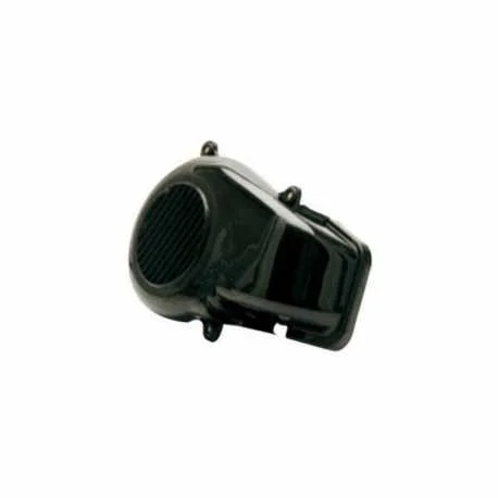 Prezzo Conveniente Copriventola Raffreddamento Bw'S Next Gen 50 1997-2006