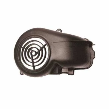 Spedito Oggi Copriventola Raffreddamento Malaguti F12 Phantom Euro1 50 1999-2000 Bcr