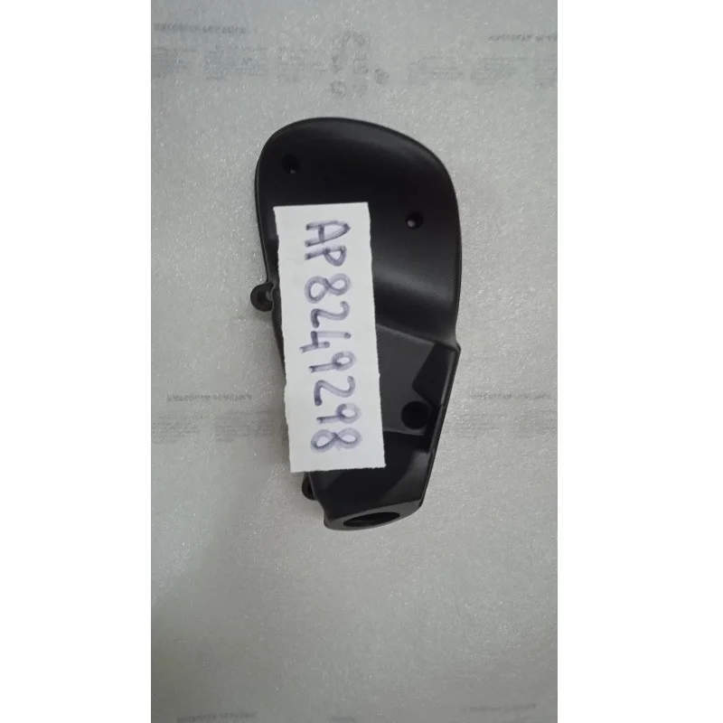 CORPO CASSA FILTRO APRILIA SR 50 DITECH 02 04 Ultime Pezzi
