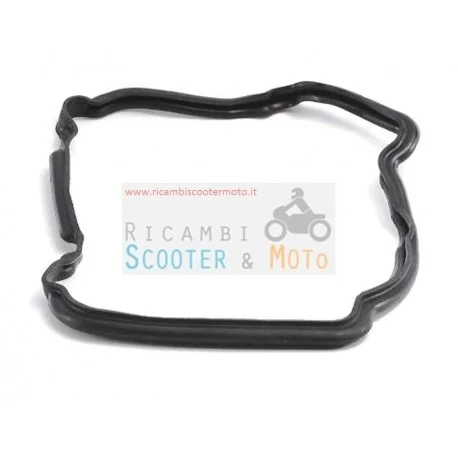 Protezione Cilindro Malaguti Ciak 125 150 200 Super Prezzo
