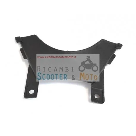 Acquista Ora Protezione Componenti Elettronici Originale Malaguti Centro 50 125 160