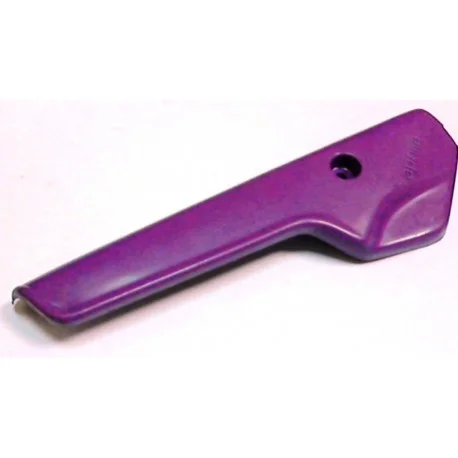 Protezione Gambale Forcella Dx Originale Aprilia Scelto Dai Clienti