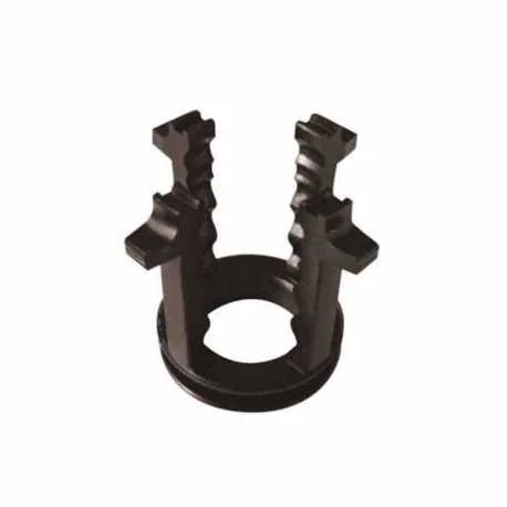 Crocera Cambio Vespa Fl2 Hp 50 1991-1997 Bcr Must-Have