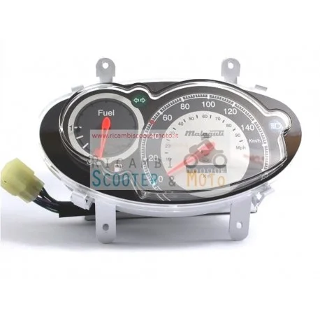 Cruscotto completo Originale Malaguti Ciak 125 150 Saldi