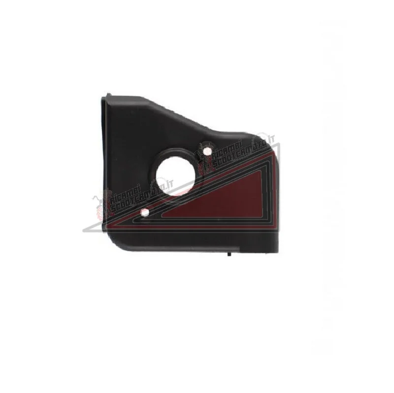 Miglior Prezzo Cuffia Motore Gilera Storm 50 2007
