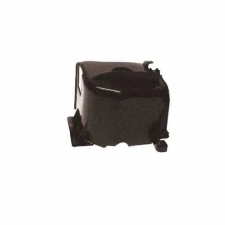 Cuffia Raffreddamento Cilindro Malaguti F12 Phantom 50 2001-2002 Consegna Rapida