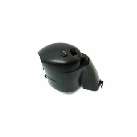 Prezzo Basso Cuffia Raffreddamento Cilindro Piaggio Cosa 2 125 1991-1997
