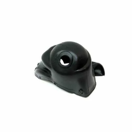 Compra Online Cuffia Raffreddamento Cilindro Vespa Pk Xl 125 1986-1989
