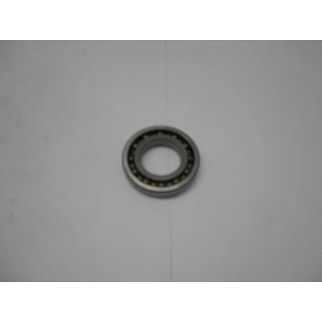 Cuscinetto 25-47-8 Laverda Compra Online