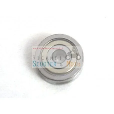 Cuscinetto 8X28X9 Cy50 Originale Malaguti F 10 Yesterday Grizzly 50 Scelto Dai Clienti