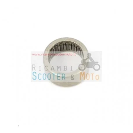Offerta Lampo Cuscinetto A Rulli Hk 1712 Originale Malaguti Grizzly 50 10/12