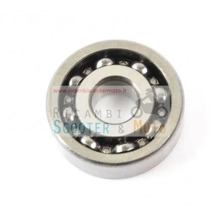 Cuscinetto Ingranaggio 6200 Originale Malaguti F 12 R Phantom Ac Saldi