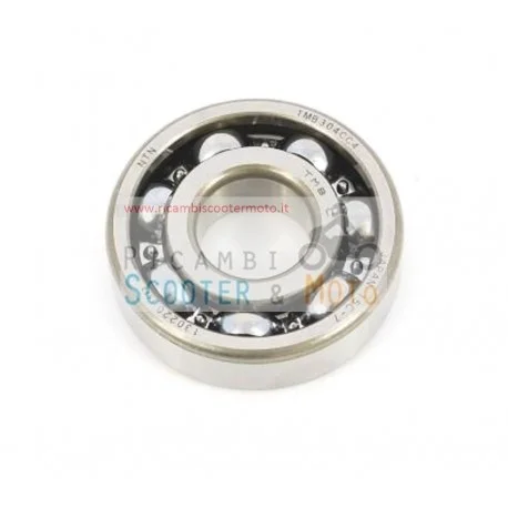 Cuscinetto Motore 20X52X15 Originale Malaguti Spider Max 500 Offerta