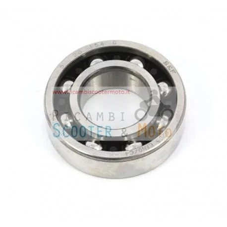 Ultima Occasione Cuscinetto Motore 25X52X15 Originale Malaguti Spider Max 500