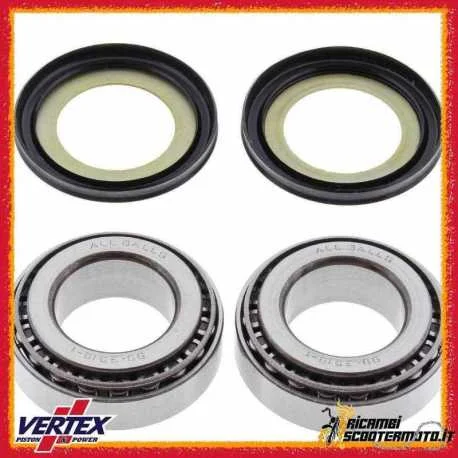 A Buon Prezzo Kit Cuscinetti Di Sterzo Yamaha Cp 250 2006-2008