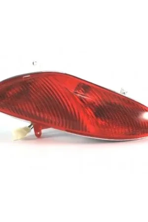A Buon Prezzo Stop Fanalino Postdx Originale Malaguti Madison 125 150 180 200 250 400