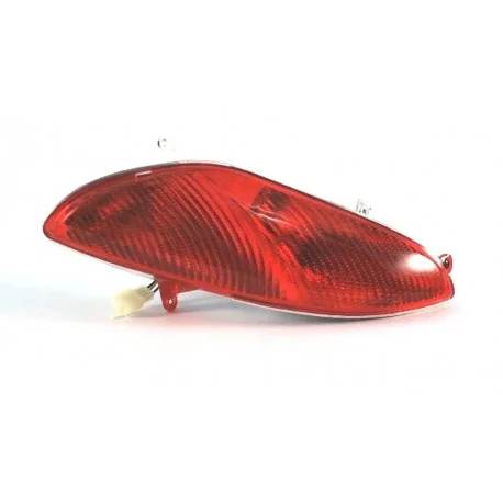 A Buon Prezzo Stop Fanalino Postdx Originale Malaguti Madison 125 150 180 200 250 400