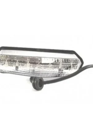 Vendita Finale Stop Fanalino Posteriore A Led Originale Malaguti Drakon 50 2005-2007