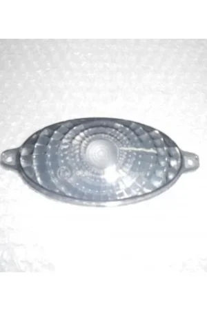 Vetro Fanale Posteriore Originale Aprilia Gulliver 50 Prezzo Conveniente