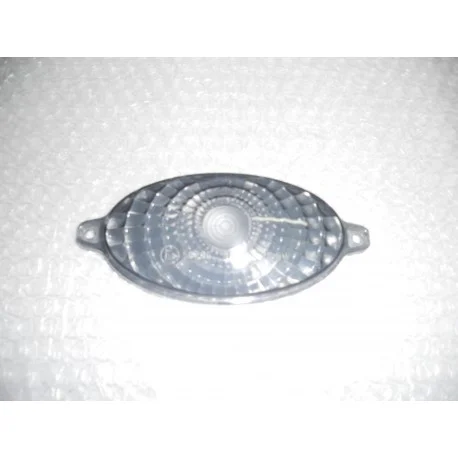 Vetro Fanale Posteriore Originale Aprilia Gulliver 50 Prezzo Conveniente