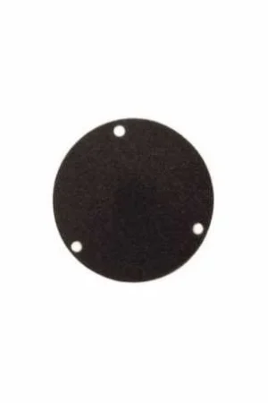 A Buon Prezzo Filtro Aria (Variatore) Malaguti Madison S 250 1999-2001