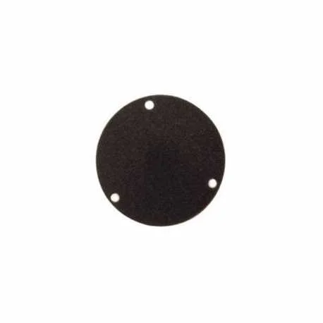A Buon Prezzo Filtro Aria (Variatore) Malaguti Madison S 250 1999-2001