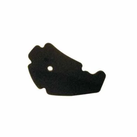 Filtro Aria Aprilia Atlantic 300 2010-2012 Subito Disponibile
