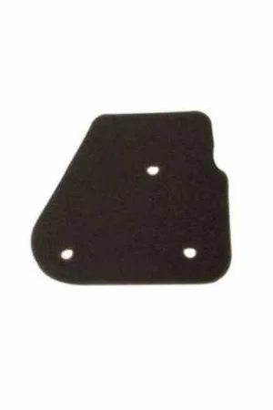 A Buon Prezzo Filtro Aria Benelli 491 Sport 50 1998-1999