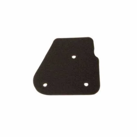 A Buon Prezzo Filtro Aria Benelli 491 Sport 50 1998-1999