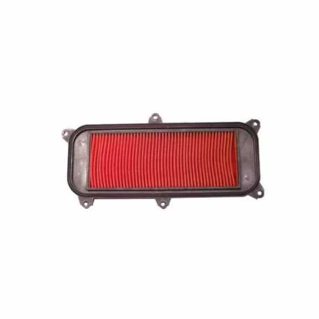 Promo Stagionale Filtro Aria Kymco Grand Dink 250 2001-2002