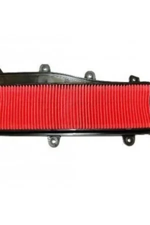 A Buon Prezzo Filtro Aria Kymco People Gti 125 200 300