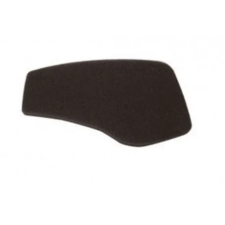 Saldi Filtro Aria Kymco Super 8 50