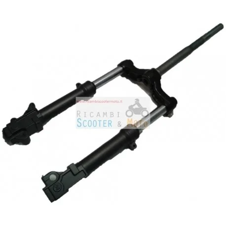 Forcella Originale Aprilia Sr 50 Prezzo Ridotto