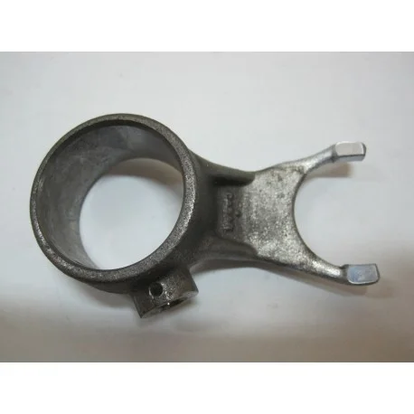 Spedizione Espresso Forcellino Cambio Moto Guzzi V35 V50 V65 V75 Nevada