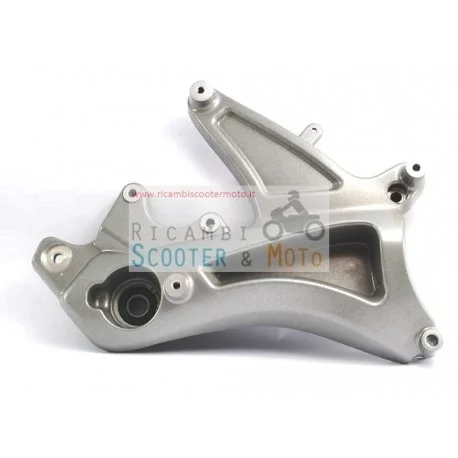 Forcellone Braccio Posteriore Originale Malaguti Madison 3 125 250 A Buon Prezzo