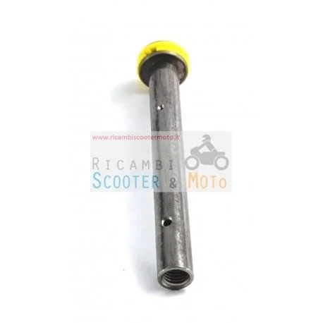 Super Prezzo Stelo Pompante Forcella Originale Malaguti Centro 125 160