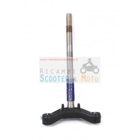 Offerta Testa Croce Forcella Originale Malaguti F 12 F 15