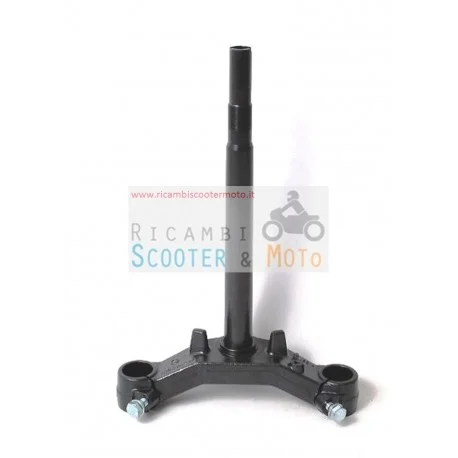 Offerta Speciale Testa Croce Forcella Originale Malaguti Madison