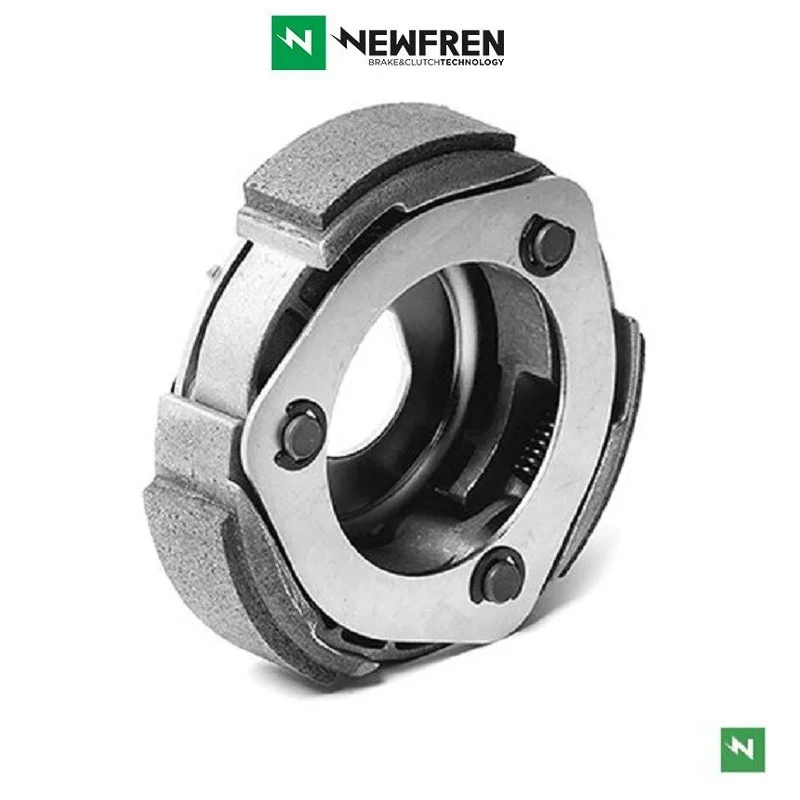 Girante frizione NewFren Piaggio Beverly 125 Affare